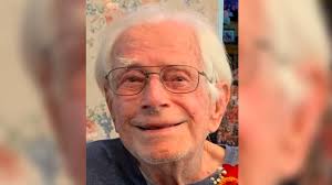 Obituary: Earl “Whitey” Wagner