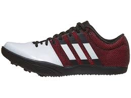 — tap a buy option to place the product in the cart and proceed buy 2 boots for $44.990 at dafiti chile. Erinnerung Administrator Theorie Best Price Adidas Spikes For Long Jump Weltfenster Aufregend Streicheln