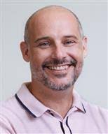 Jason Keck's Instagram, Twitter & Facebook