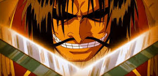I recently saw some theories about shanks' full name so i just stumbled upon a thought that shanks and ace might have some family ties. One Piece Kopfgelder Der Gefahrlichsten Piraten Endlich Enthullt
