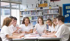 How To Encourage Your Teenage Students To Become Independent Learners