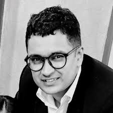 NJIT Awarded $6 Million from the National Science Foundation to…