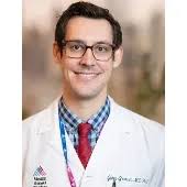 Dr. John G. Graham, MD