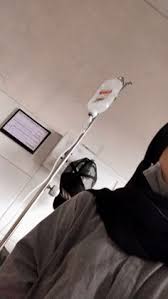  Ini Nitaa Yangimut28 Profil Pinterest