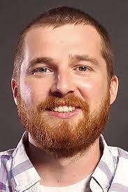 PRIME® Faculty Biography