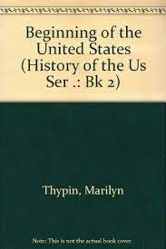 Martin ira glassner, chuck fahrer. Thypin Marilyn Glasner Lynne Abebooks
