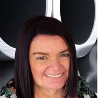 90+ "Michele Ireland" profiles