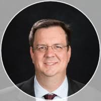 Jonathan Elwell, CEC