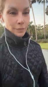 Olga Tañón oficial