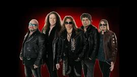 DON JOVI - The Ultimate Tribute to the Music of Bon Jovi