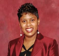 Future Foundation, Author at Future Foundation Atlanta