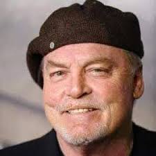 Stacy Keach's Birthday and Iconic Roles in Film and Stage