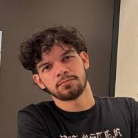 20+ "Nathaniel Rocha" profiles