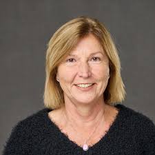 Townhomes for Rent in Eustis, FL