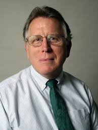 The Business Blog: Conference will focus