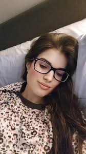 hate being sick ugh 😫 #cutegirls #brunettegirls #foryou #GetCrackin  #NextLevelDish