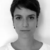 E.E Portfolio Pro by Emmanuelle Esnault