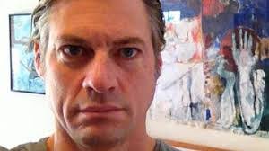 Christopher Gilman's Instagram, Twitter & Facebook