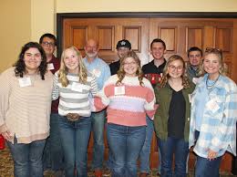 West Virginia Farm Bureau