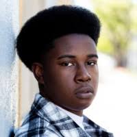 40+ "Jonathan Vick" profiles