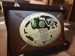 Maybe you would like to learn more about one of these? Hend Elfalafly Posts Facebook