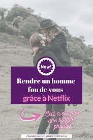 Rendre Un Homme Accro Comprendre Les Hommes Comment Le Rendre Accro Comment Seduire Un Homme