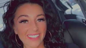 Fundraiser by Stephanie Spear : Support Bethanie's Memorial with a Headstone