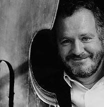 Niels-Henning Ørsted Pedersen