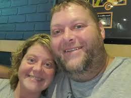 Fundraiser for Brandy Hartley by Herman Family : Help us Support Matt and  Brandy as they recover.