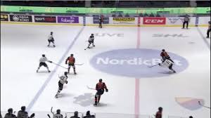 Maybe you would like to learn more about one of these? Hv71s Inofficiella Forum Visa Trad Traden Om Hv71 Lankar