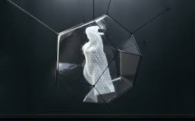 We have 74+ amazing background pictures carefully picked by our community. 11 Edm Hd Wallpapers Background Images Wallpaper Abyss