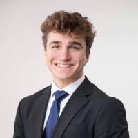 60+ "Hepler" profiles