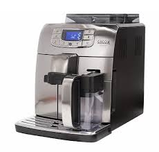 Search more than 600,000 icons for web & desktop here. Best Italian Espresso Machines Coffee On Fleek