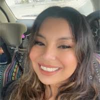 30+ "Luz Jiménez Hernandez" profiles