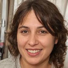 Amazon.com: Sarah DeLeon: books, biography, latest update