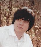 Obituary information for Matthew Dylan Blanton