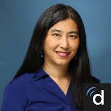 Morgan Biggs's Instagram, Twitter & Facebook