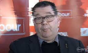 William McGimpsey🇳🇿