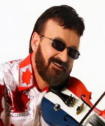 Brian Sklar's Instagram, Twitter & Facebook