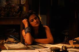 173 min | action, drama, sport. Maara 2021 Imdb