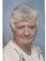 Brenda Maye Sensenig Obituary