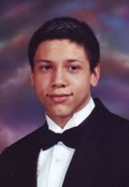 Patrick Boutte Obituary June 6, 2009