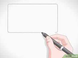 Artikel wikihow ini akan memandu anda untuk menggambar di dokumen word. 4 Cara Untuk Menggambar Komputer Wikihow