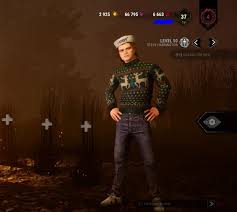 Playing Hag With Dark Devotion Is More Fun Than Jumpscare Myers. Change My  Mind. : R/Deadbydaylight