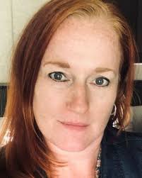 Kimberly Ann Thornton, Clinical Social Work/Therapist, Escondido, CA, 92026 