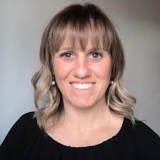 Justine Sieg for GASD School Board‎