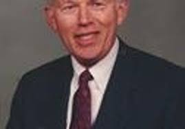 Hunter W. Passmore Obituary March 18, 2025