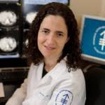 Dr. Debra M. Sarasohn, MD