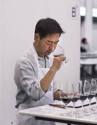You can either pick the wines for the case yourself or use the help of the shop wine experts to. Charlie Seppelt Adelaide Wine Show Panel Chair People Of Wine Ten Questions
