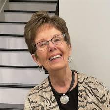 Obituary, Visitation & Funeral Information